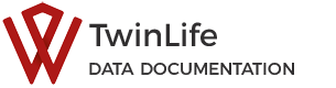 TwinLife Documentation