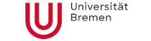 Universität Bremen