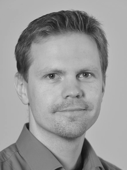 Prof. Dr. Christian Kandler <br>(seit Juli 2021)
