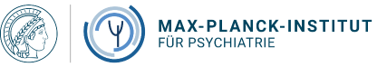 Logo MPI München