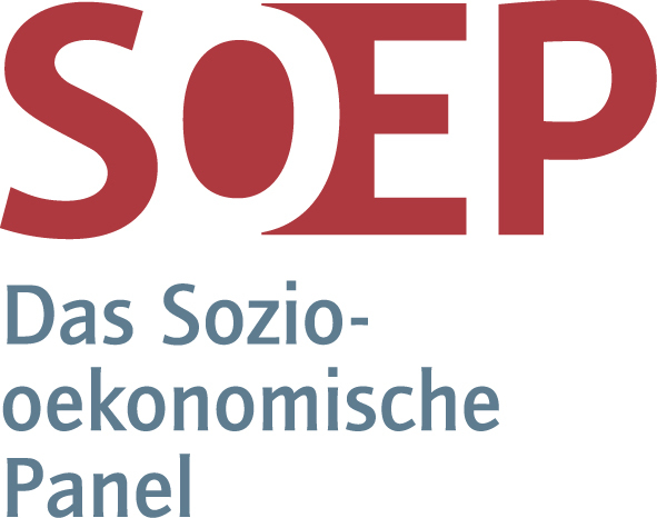 Logo SOEP