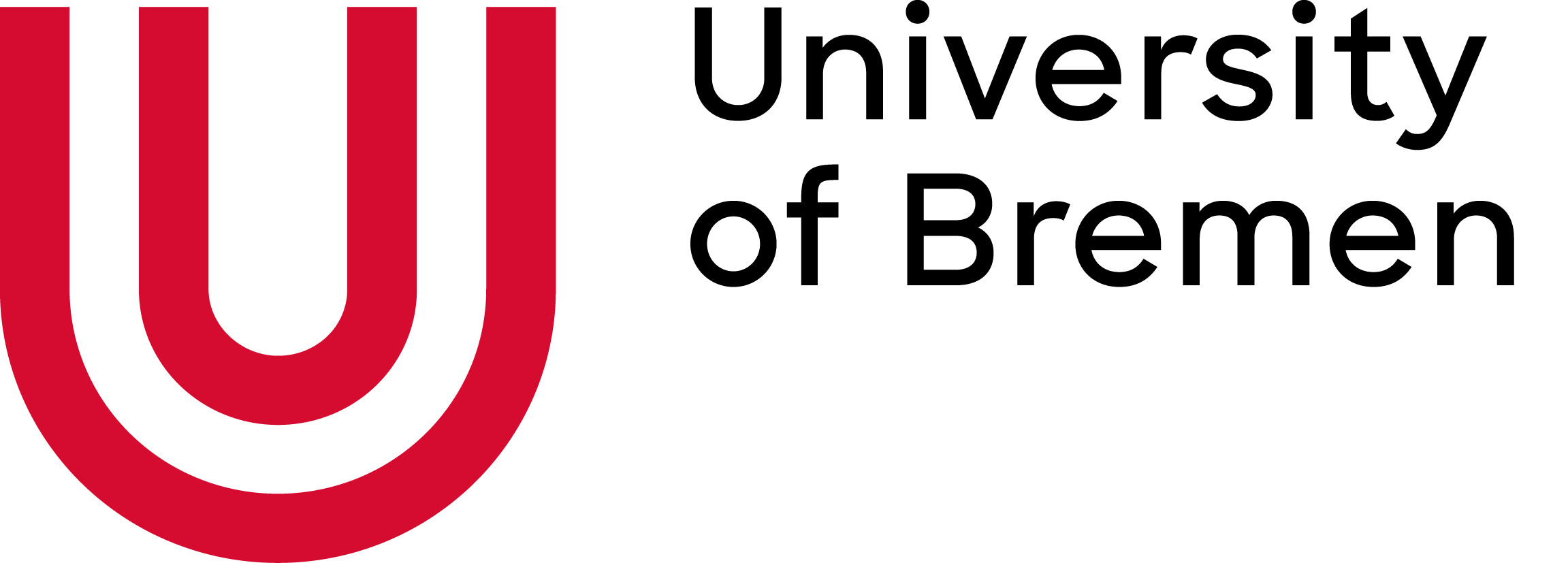 Logo Universität Bremen