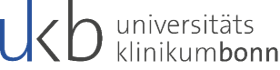 Logo ukb