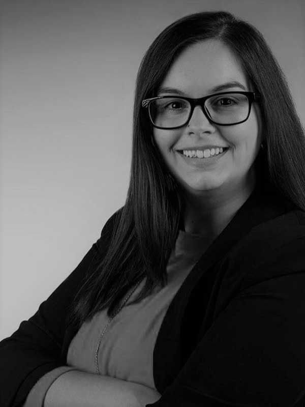 M.Sc.-Psych. Myriam A. Baum