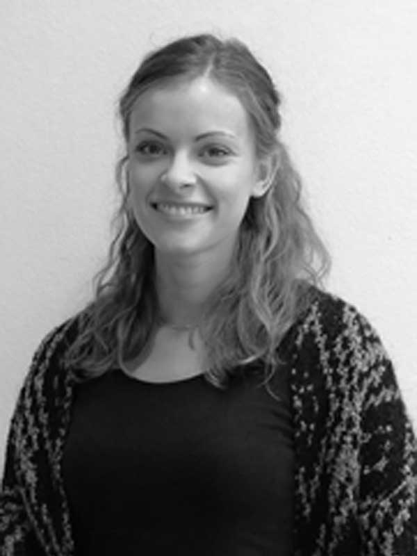 Dr. Anke<br>Hufer-Thamm