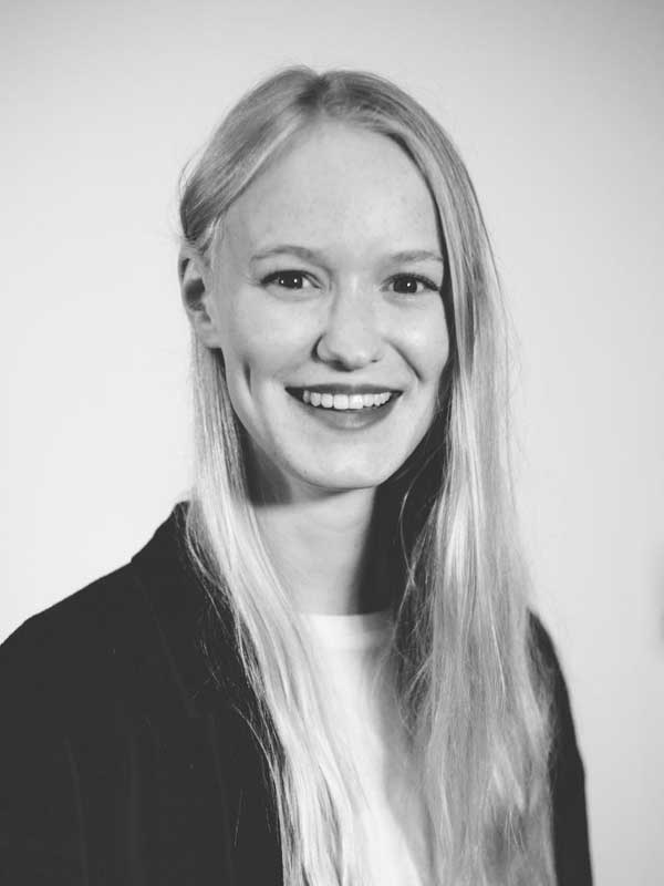 M.Sc.-Psych. Eike Friederike Eifler