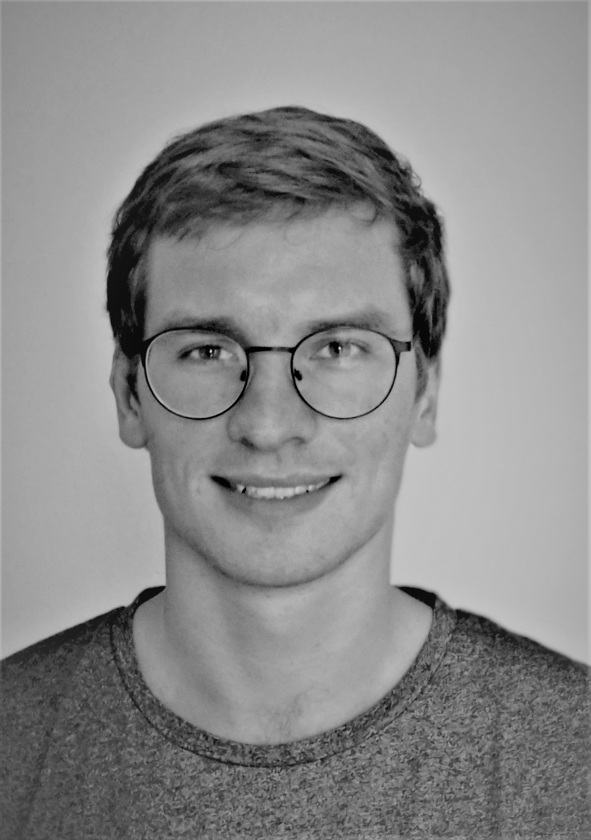 Dr. Mirko Ruks