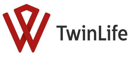 TwinLife-Logo