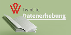 Feldstart der TwinLife-Erhebung, Herbst 2014
