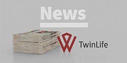 Neuigkeiten in TwinLife