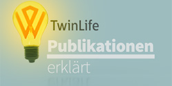 Videobeitrag von TwinLife auf einer internationalen Online-Konferenz