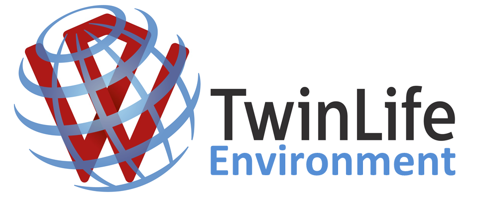 TwinLife Umwelt Logo
