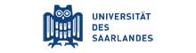 Universität Saarland